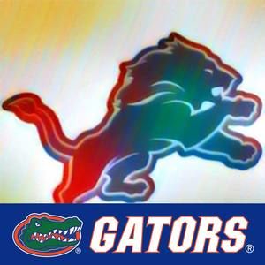 Meet your Posher, Gary